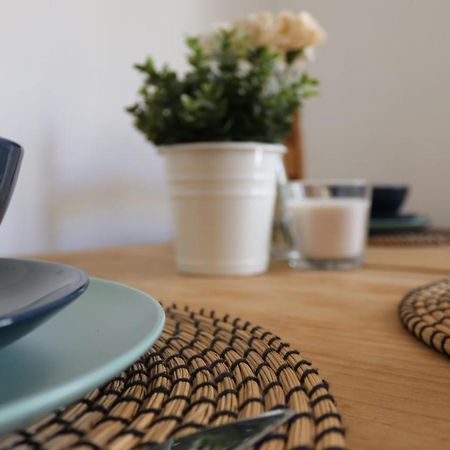 1 Bed Brighton - Central - Seaside And Shops Ngoại thất bức ảnh