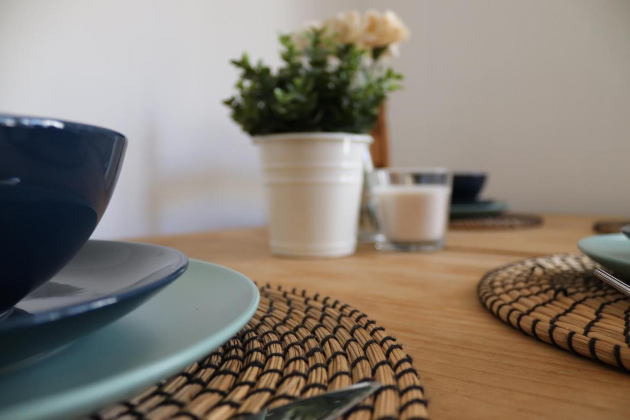1 Bed Brighton - Central - Seaside And Shops Ngoại thất bức ảnh